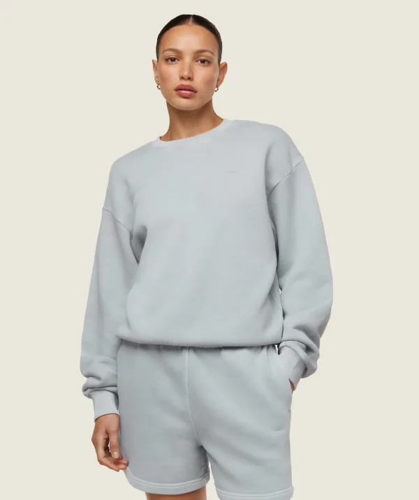 everywear Relaxed Sweatshirt