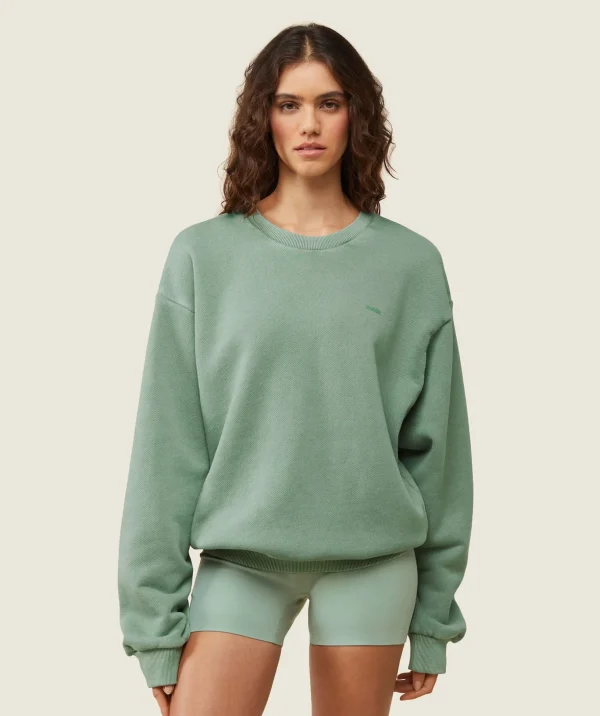 everywear Relaxed Sweatshirt