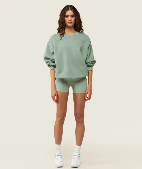 everywear Relaxed Sweatshirt