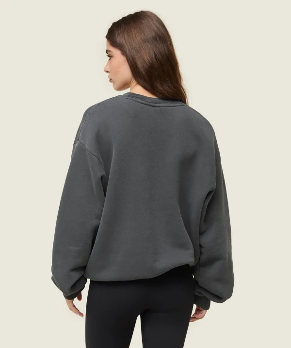 everywear Relaxed Sweatshirt