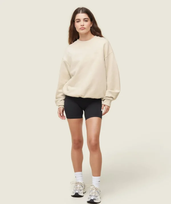 everywear Relaxed Sweatshirt