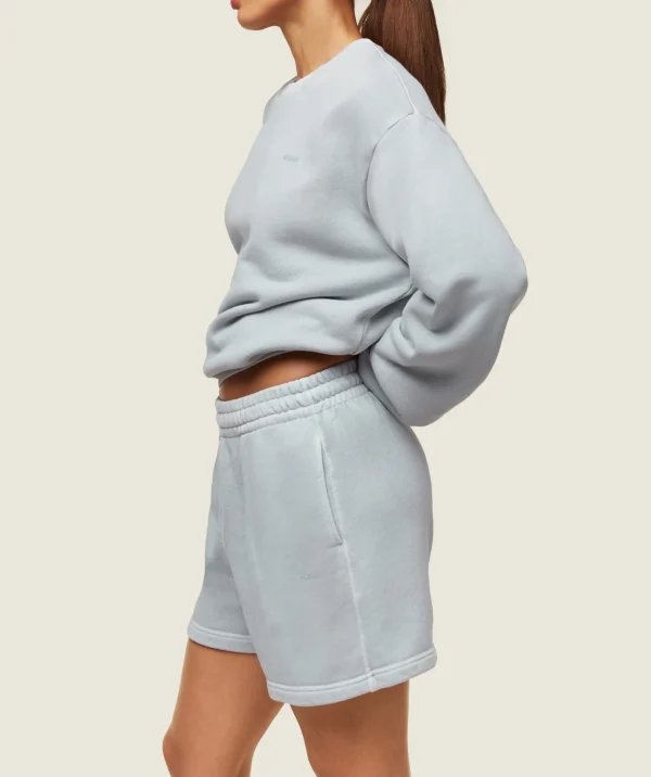 everywear Relaxed Sweatshirt