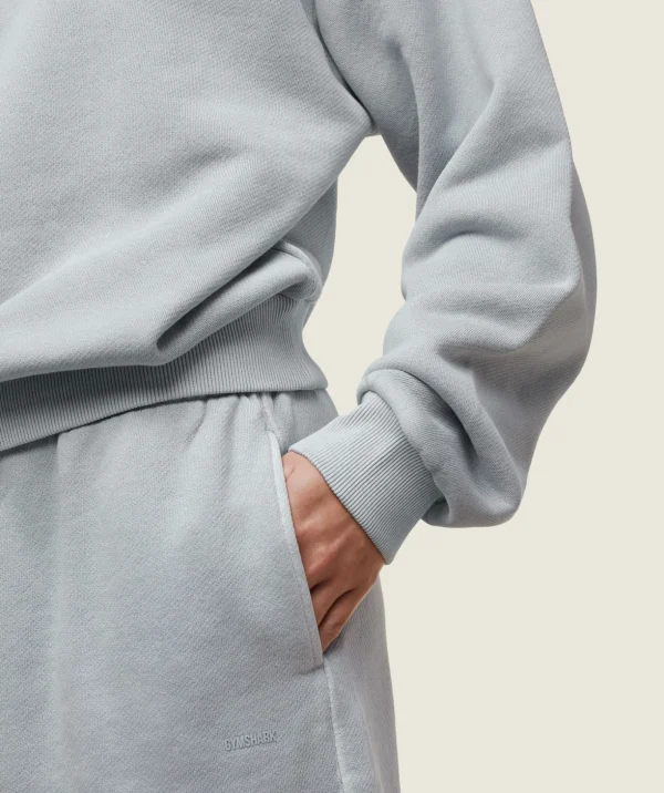 everywear Relaxed Sweatshirt