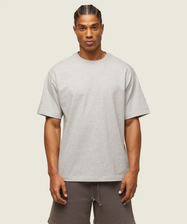 everywear Relaxed T-Shirt