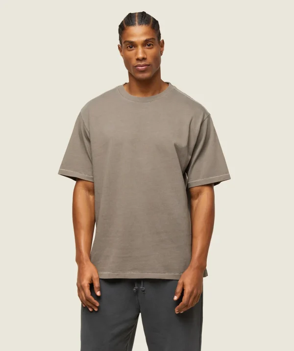 everywear Relaxed T-Shirt