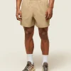 everywear Ripstop Shorts