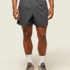 everywear Ripstop Shorts