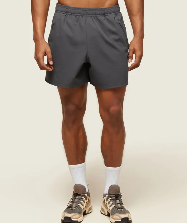 everywear Ripstop Shorts