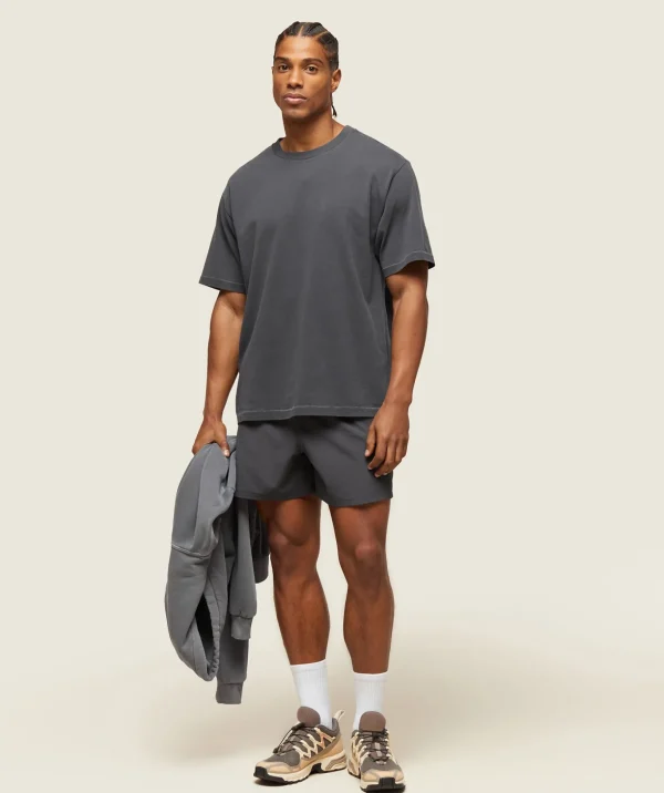 everywear Ripstop Shorts