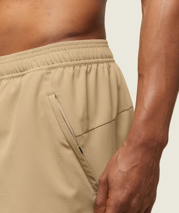 everywear Ripstop Shorts
