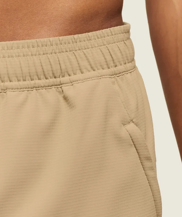 everywear Ripstop Shorts