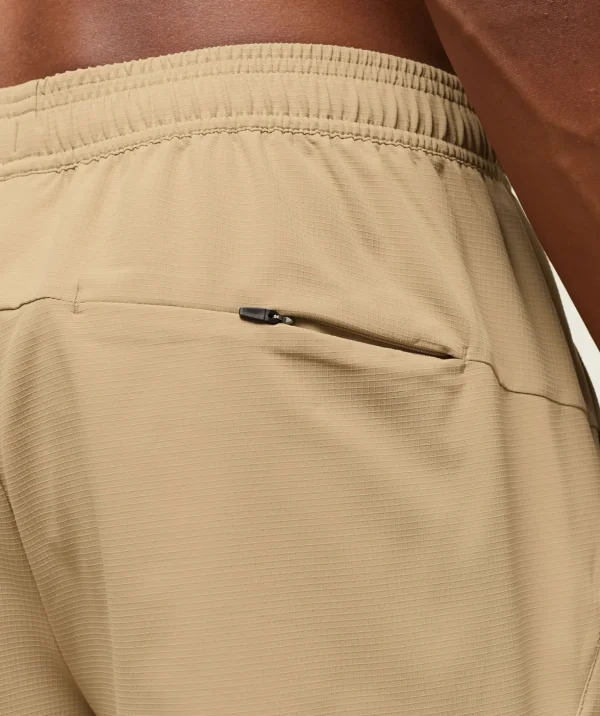 everywear Ripstop Shorts