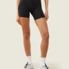 everywear Seamless Cycling Shorts