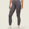 everywear Seamless Leggings