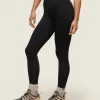 everywear Seamless Leggings