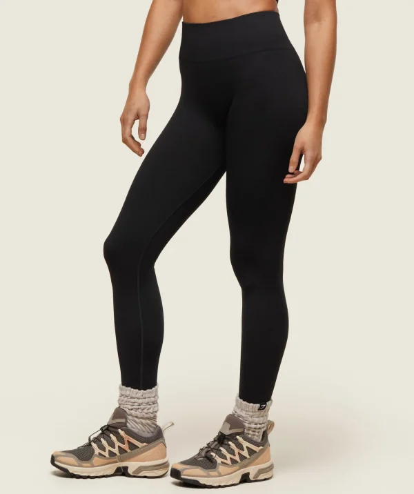 everywear Seamless Leggings