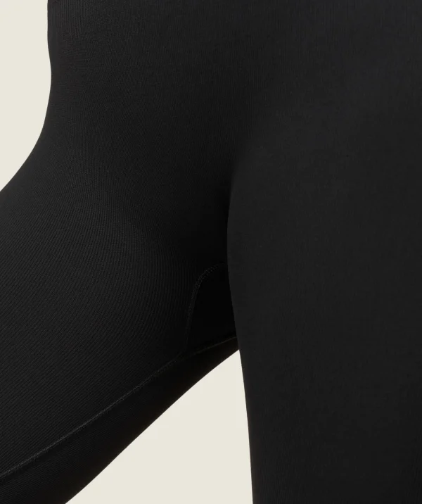 everywear Seamless Leggings