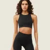 everywear Seamless Sports Bra