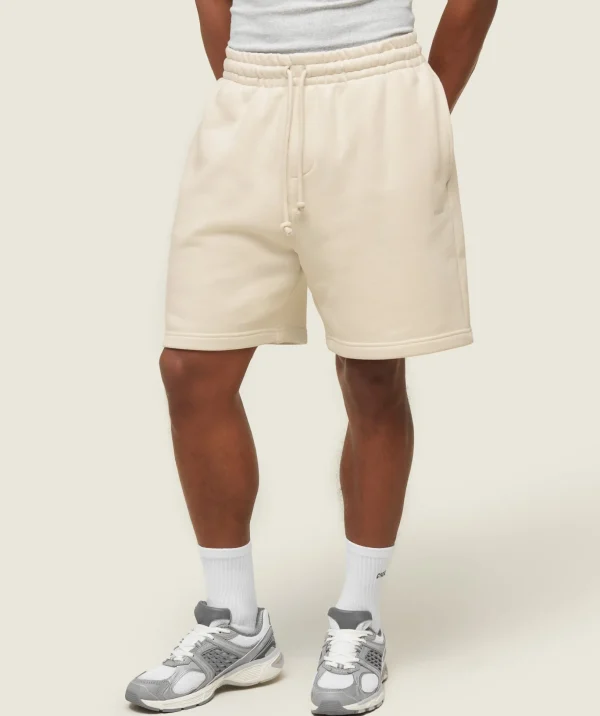 everywear Sweat Shorts