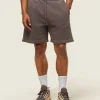 everywear Sweat Shorts