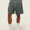 everywear Sweat Shorts