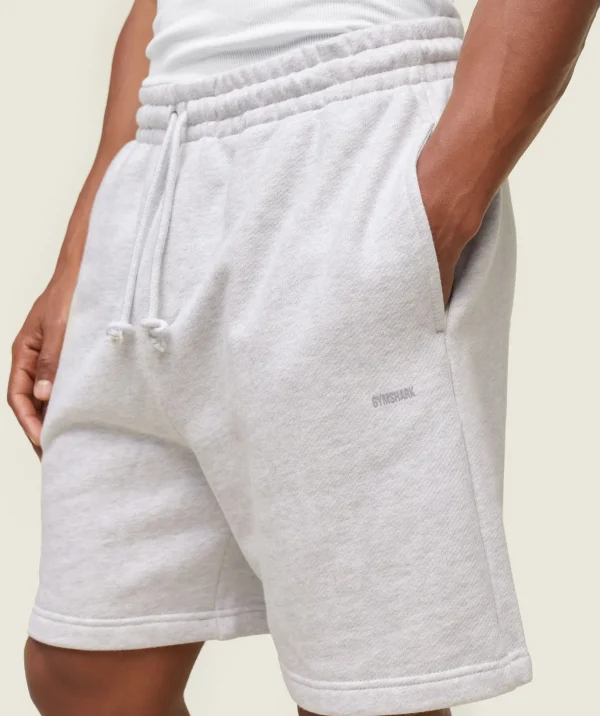 everywear Sweat Shorts