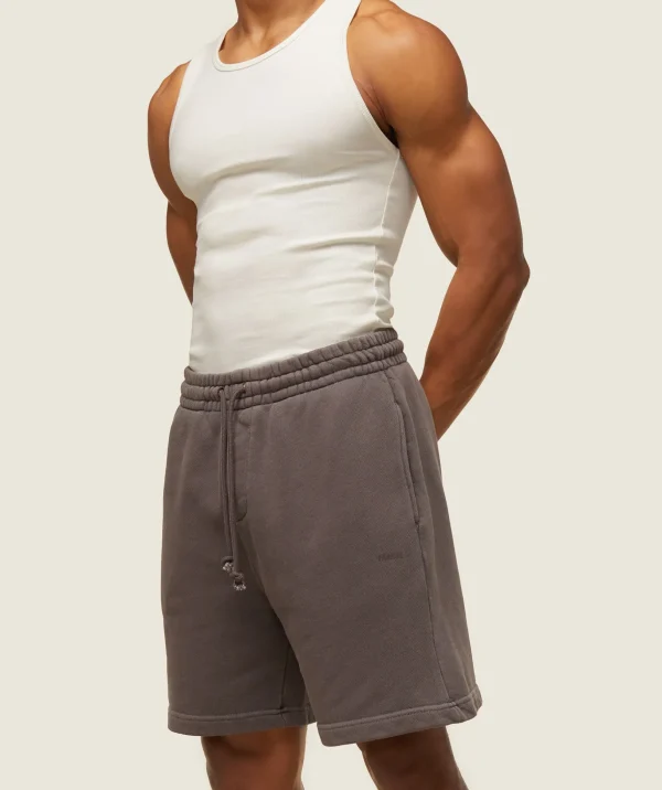 everywear Sweat Shorts