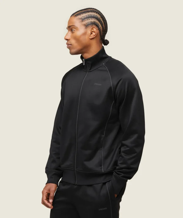 everywear Track Jacket