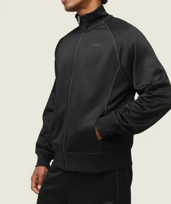 everywear Track Jacket