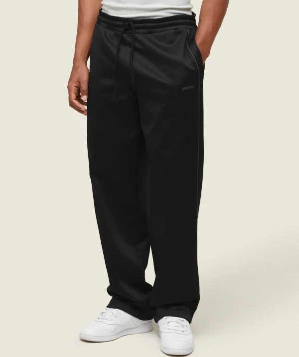 everywear Track Pants