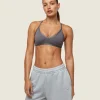 everywear Ultra Comfort Bralette