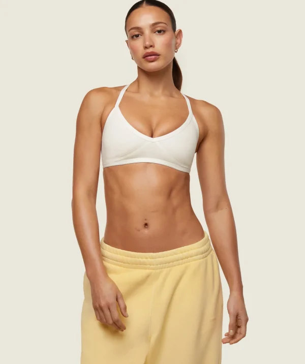 everywear Ultra Comfort Bralette