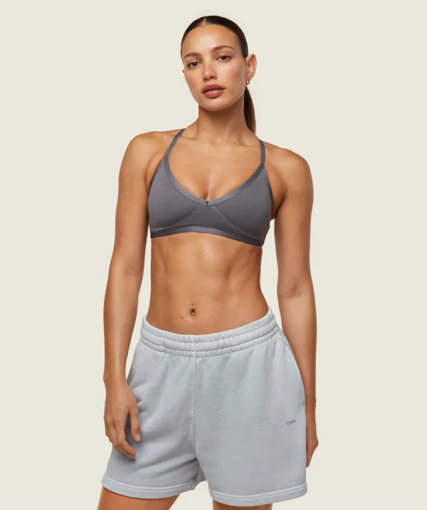 everywear Ultra Comfort Bralette