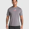 Fitness Apparel Functional T-Shirt