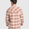 Flannel Shirt