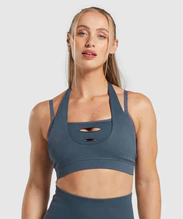 Gains Seamless Bralette