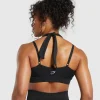 Gains Seamless Bralette