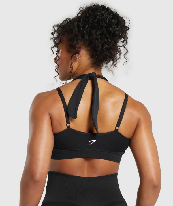 Gains Seamless Bralette