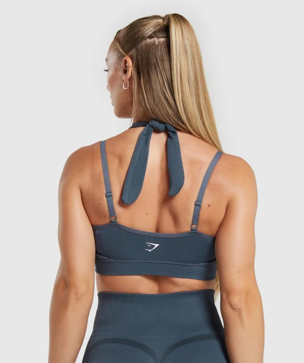 Gains Seamless Bralette