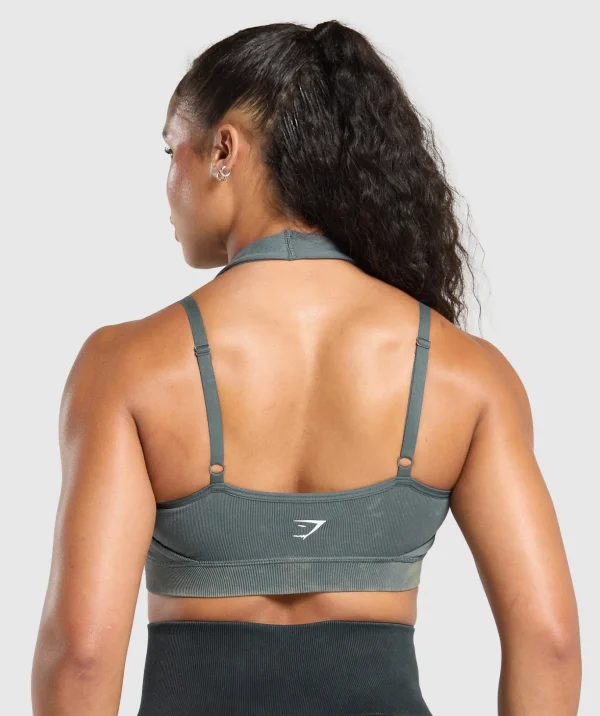 Gains Seamless Bralette