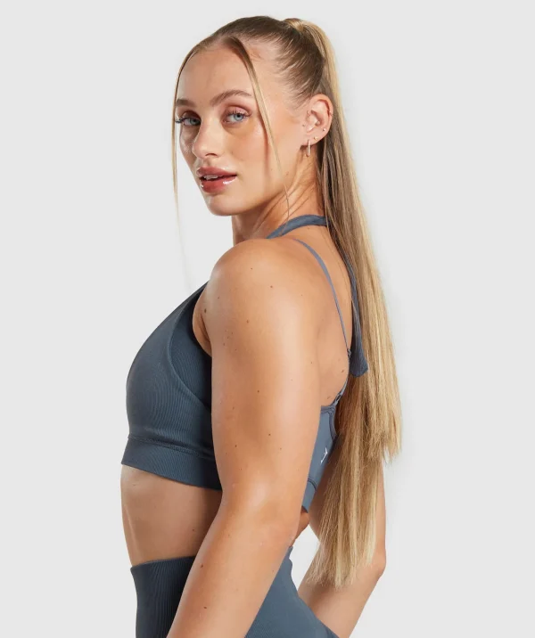 Gains Seamless Bralette