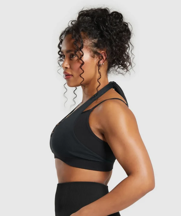 Gains Seamless Bralette