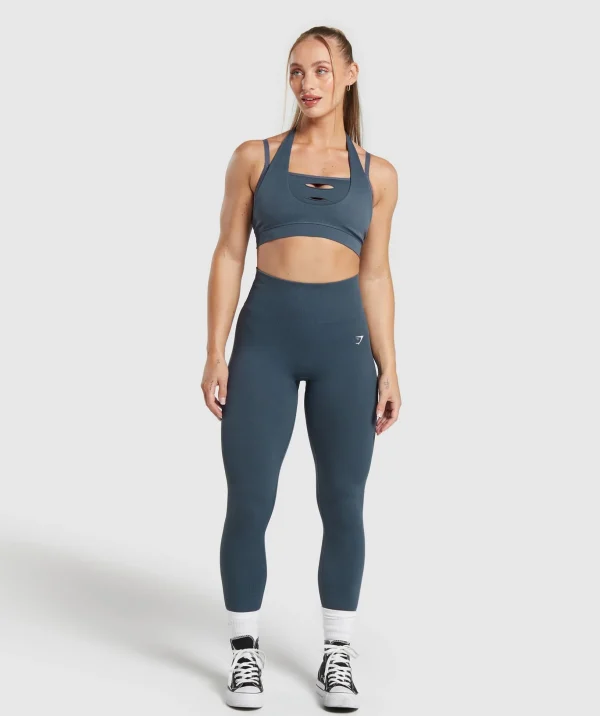 Gains Seamless Bralette