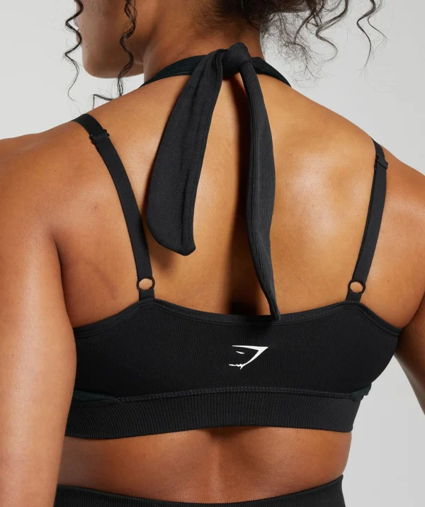 Gains Seamless Bralette