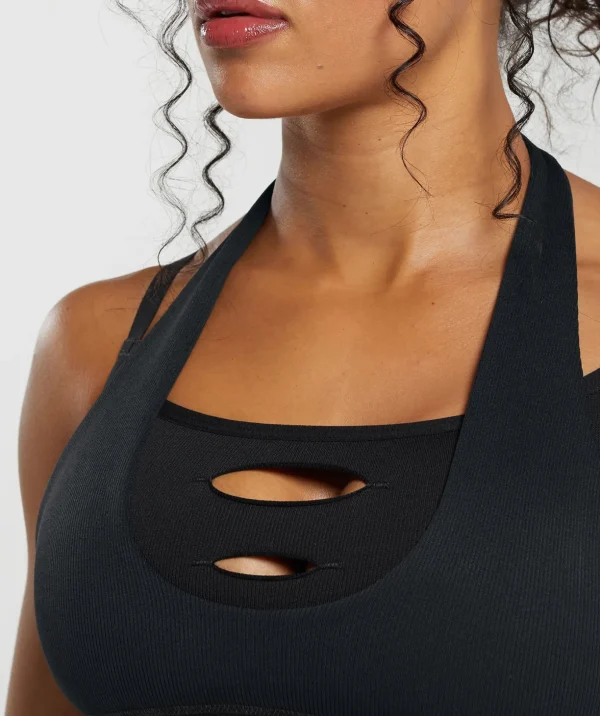 Gains Seamless Bralette