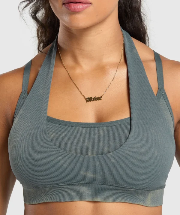 Gains Seamless Bralette