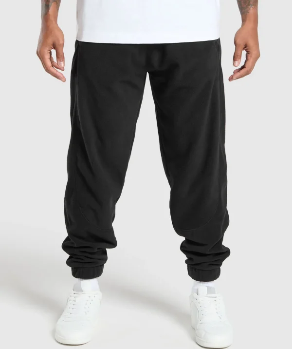 Grade Fleece Pant