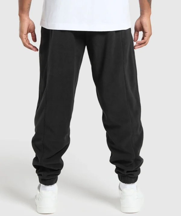 Grade Fleece Pant