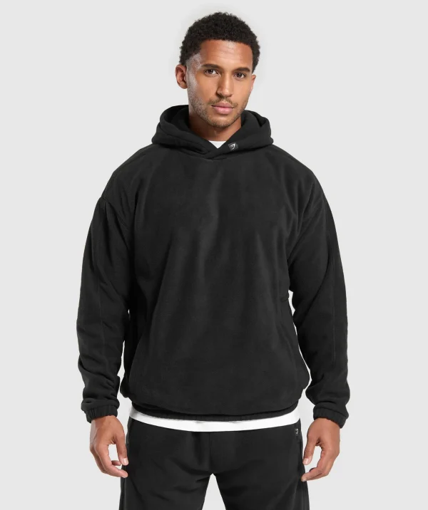 Grade Hoodie