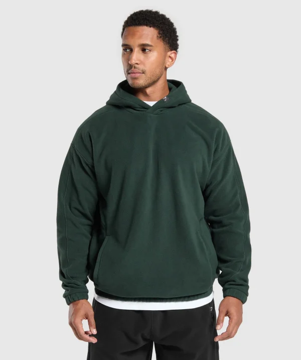 Grade Hoodie